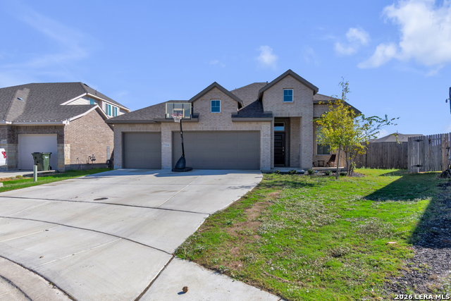 Image 2 of 50 For 3004 Werra  