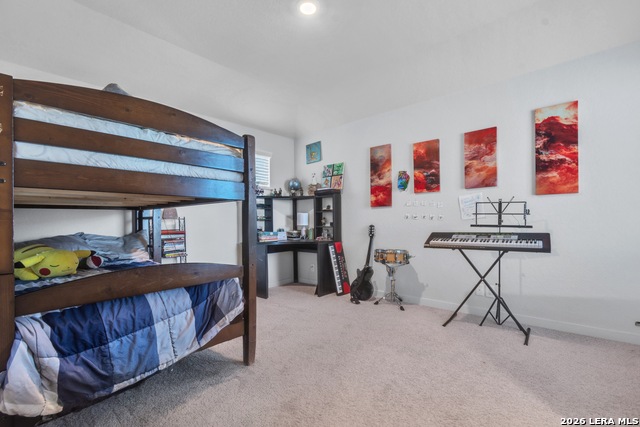 Image 20 of 50 For 3004 Werra  