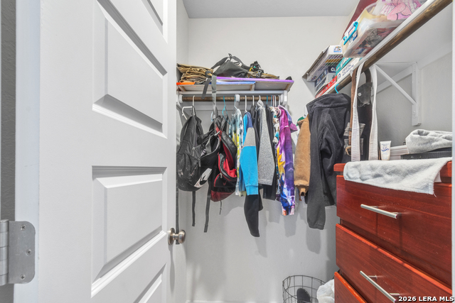 Image 21 of 50 For 3004 Werra  