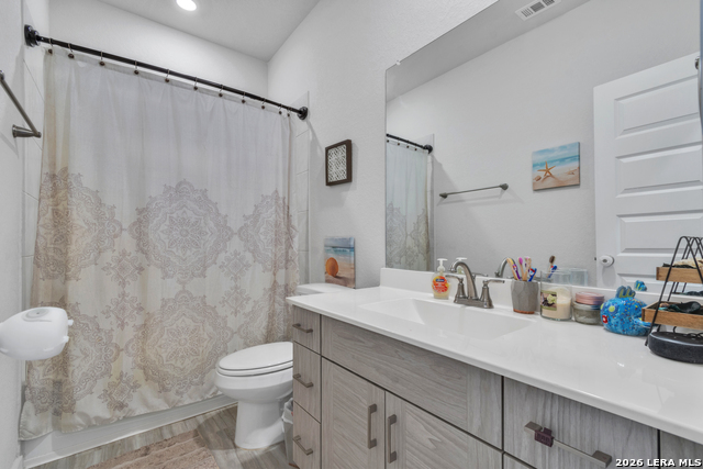 Image 22 of 50 For 3004 Werra  