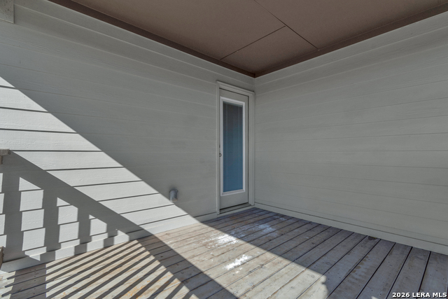 Image 23 of 50 For 3004 Werra  