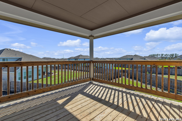 Image 24 of 50 For 3004 Werra  