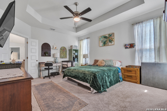 Image 25 of 50 For 3004 Werra  