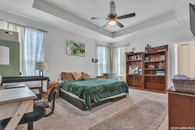 Image 26 of 50 For 3004 Werra  