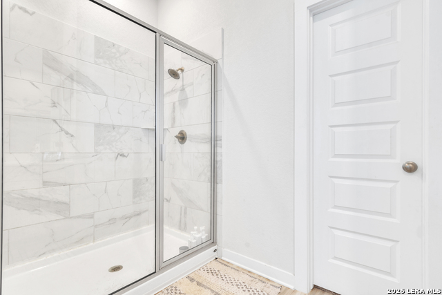 Image 28 of 50 For 3004 Werra  