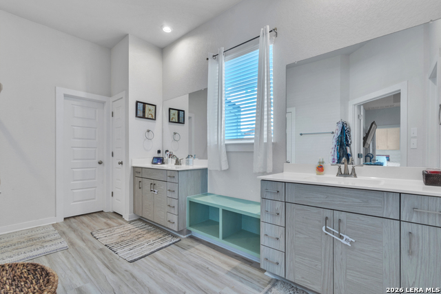 Image 29 of 50 For 3004 Werra  