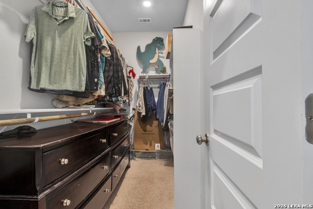 Image 30 of 50 For 3004 Werra  