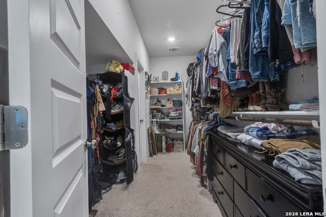 Image 31 of 50 For 3004 Werra  