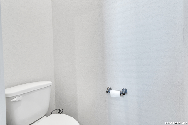 Image 33 of 50 For 3004 Werra  