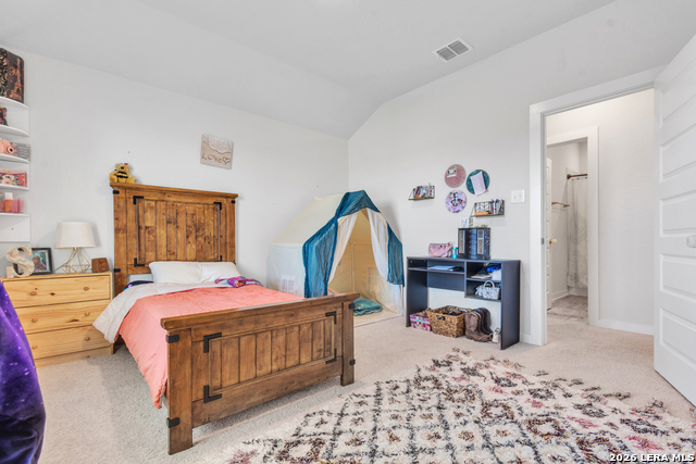 Image 34 of 50 For 3004 Werra  