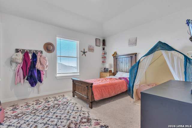 Image 35 of 50 For 3004 Werra  