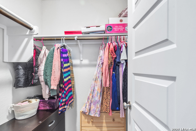 Image 36 of 50 For 3004 Werra  