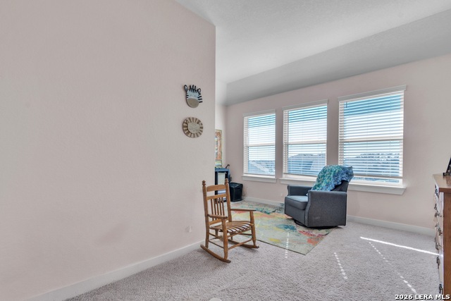 Image 37 of 50 For 3004 Werra  