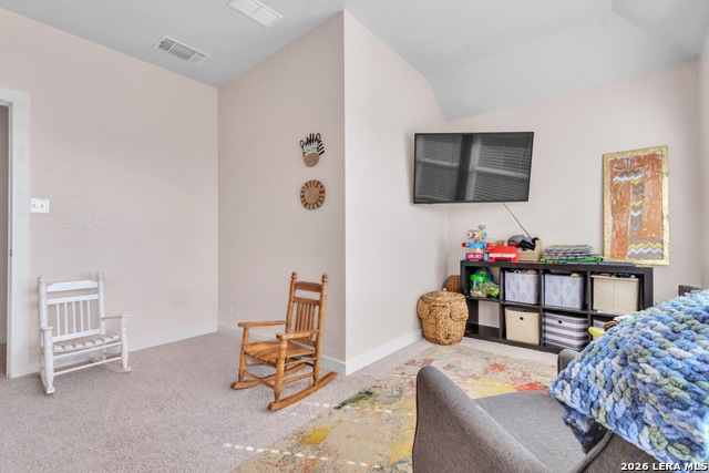 Image 38 of 50 For 3004 Werra  