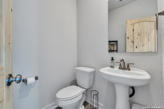 Image 39 of 50 For 3004 Werra  