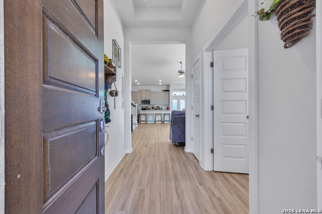 Image 4 of 50 For 3004 Werra  