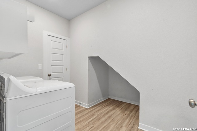 Image 40 of 50 For 3004 Werra  