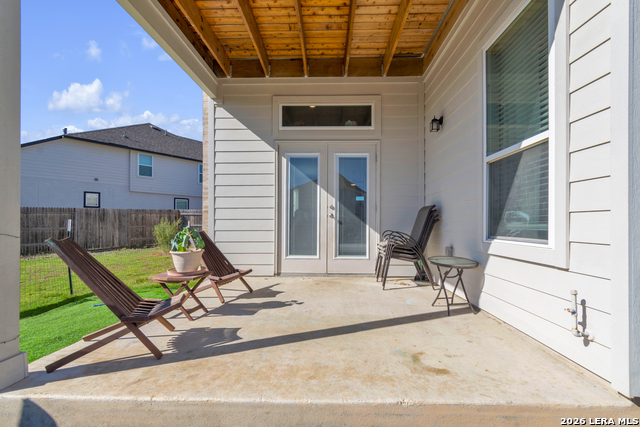 Image 41 of 50 For 3004 Werra  