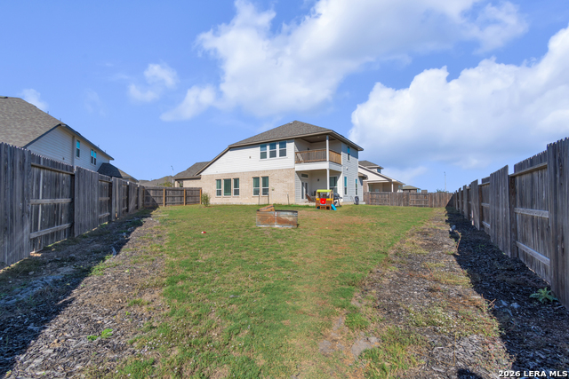 Image 43 of 50 For 3004 Werra  