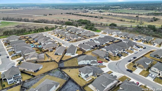 Image 46 of 50 For 3004 Werra  