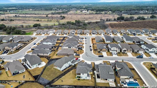 Image 47 of 50 For 3004 Werra  