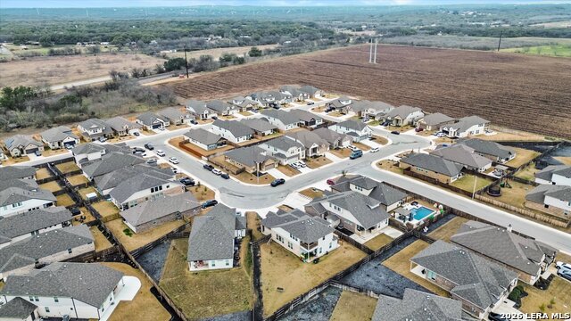 Image 48 of 50 For 3004 Werra  