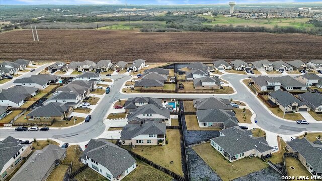 Image 49 of 50 For 3004 Werra  