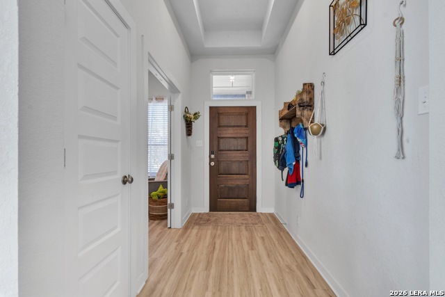 Image 5 of 50 For 3004 Werra  