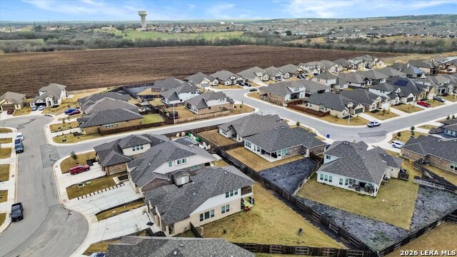 Image 50 of 50 For 3004 Werra  