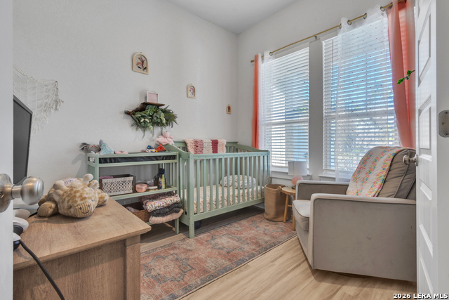 Image 6 of 50 For 3004 Werra  