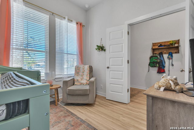 Image 7 of 50 For 3004 Werra  