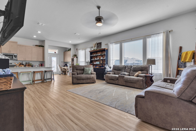 Image 8 of 50 For 3004 Werra  