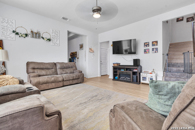 Image 9 of 50 For 3004 Werra  