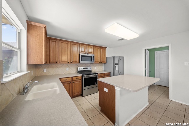 Image 10 of 29 For 902 Magnolia Bend