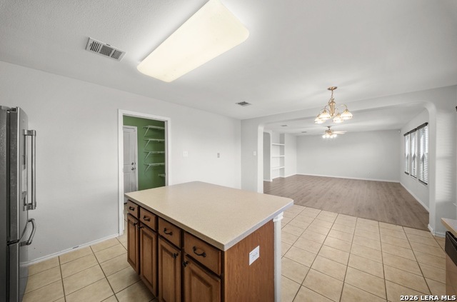 Image 11 of 29 For 902 Magnolia Bend