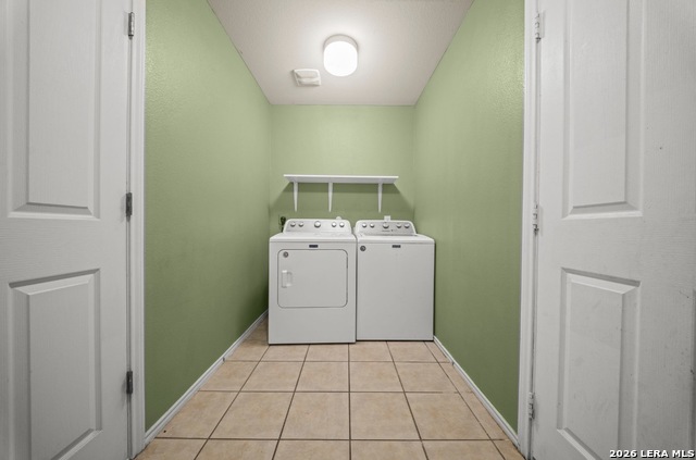 Image 12 of 29 For 902 Magnolia Bend