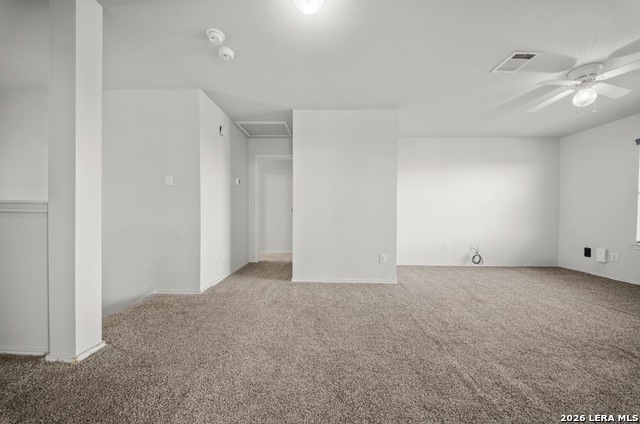 Image 14 of 29 For 902 Magnolia Bend