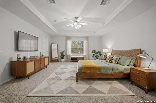 Image 15 of 29 For 902 Magnolia Bend