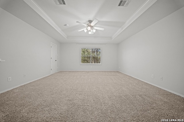 Image 16 of 29 For 902 Magnolia Bend