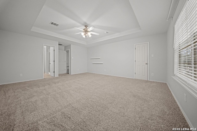 Image 17 of 29 For 902 Magnolia Bend