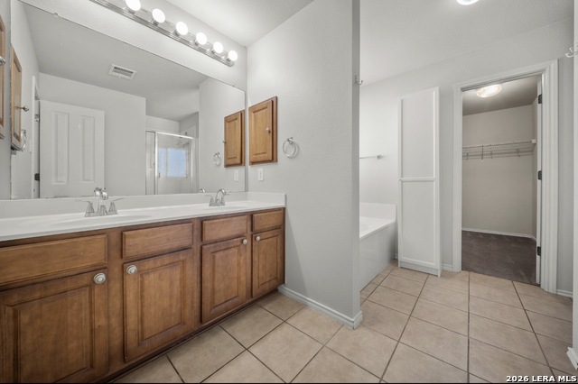 Image 18 of 29 For 902 Magnolia Bend