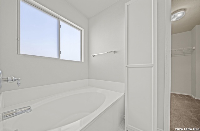 Image 19 of 29 For 902 Magnolia Bend