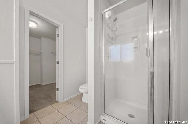 Image 20 of 29 For 902 Magnolia Bend