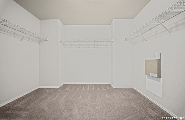 Image 21 of 29 For 902 Magnolia Bend