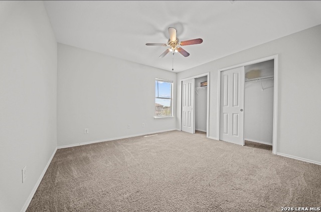 Image 22 of 29 For 902 Magnolia Bend