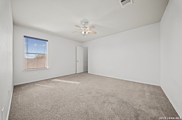 Image 23 of 29 For 902 Magnolia Bend