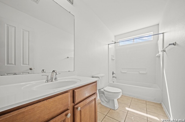 Image 24 of 29 For 902 Magnolia Bend