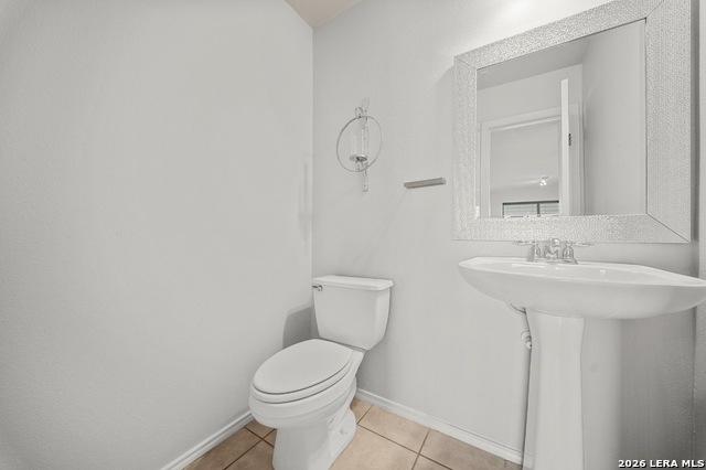 Image 25 of 29 For 902 Magnolia Bend