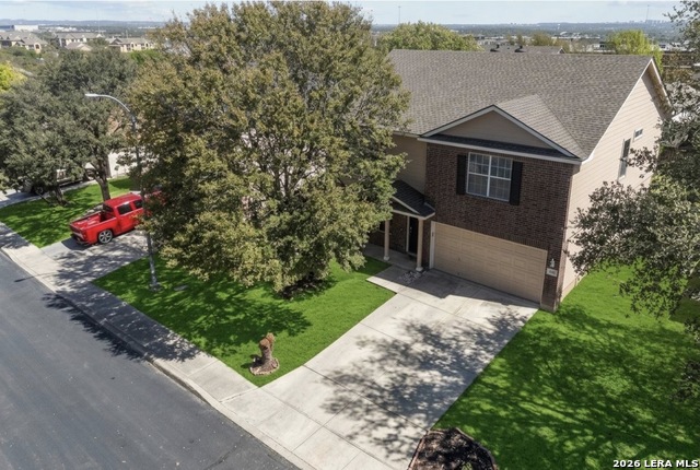 Image 26 of 29 For 902 Magnolia Bend