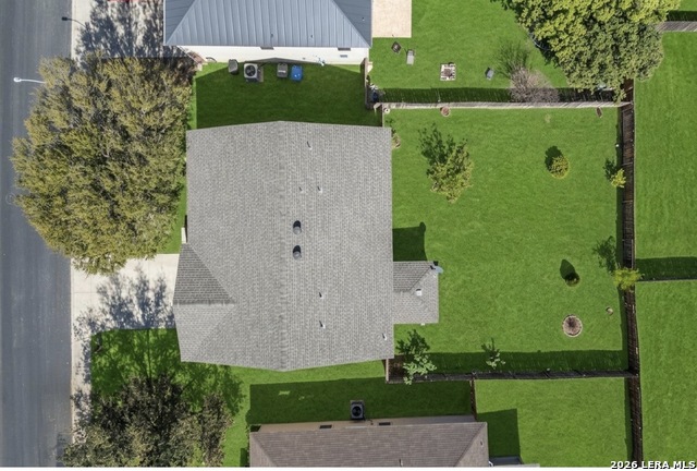 Image 27 of 29 For 902 Magnolia Bend